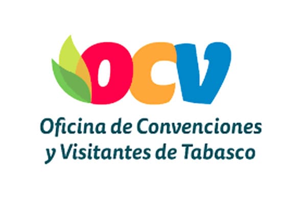 Oficina de Convenciones y Visitantes de Tabasco
